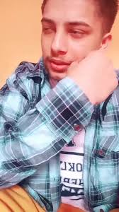 Oh Na Oh Na Punjabi Song by Deep Bajwa