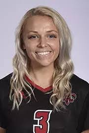 Kobi Mcnutt's Instagram, Twitter & Facebook