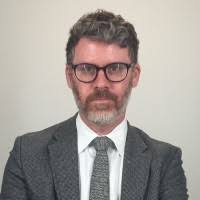 Newh Kimberly Clanton Email & Phone Number