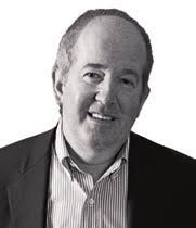 High Noon Hot Markets