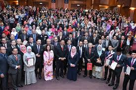 Jabatan kerajaan malaysia yang merancang, membangun, dan mengurus sumber manusia untuk perkhidmatan awam. Galeri Foto Album Persidangan Psikologi Perkhidmatan Awam Ke 23 Tahun 2018 Di Kompleks Jpa Putrajaya Pada 9 Oktober 2018 Image Persidangan Psikologi Perkhidmatan Awam Ke 23 Tahun 2018 Di Kompleks Jpa Putrajaya Pada 9 Oktober 2018
