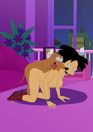 Rule34 - If it exists, there is porn of it  sfan, amy wong  1264956