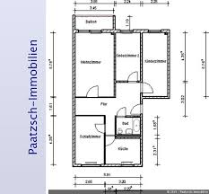 Sie haben eine wohnung in leipzig zu vergeben und suchen einen netten mieter? 4 Zimmer Wohnung Zu Vermieten Karl Bucher Str 5 04328 Leipzig Mapio Net