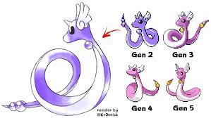 We did not find results for: Dr Lava S Lost Pokemon Auf Twitter Lost Shiny Purple Dragonair Shiny Pokemon Didn T Exist Yet In Gen 1 They Were First Introduced In Gold Silver Originally Shiny Dragonair Was Purple
