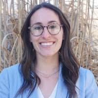 Ron Hoshi Email & Phone Number