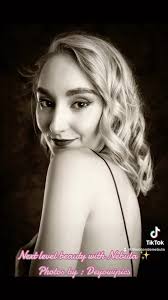 Beautiful and bold. Happy Birthday babe ! 🥺❤️ #happybirthday