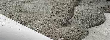 We did not find results for: Harga Beton Cor Jayamix Per M3 Terbaru 2021