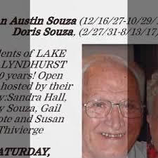 The Record from Hackensack, New Jersey