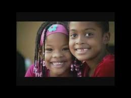 EL Mayimbe "Dominicano Soy" Cover