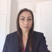 1700+ "Chantal *" profiles