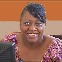 Simeon's Story: An Eyewitness Account of the Kidnapping of Emmett Till by Simeon  Wright