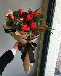 They are bright, desired, pleasantly smell. Pin By Jess On Art Beautiful Bouquet Of Flowers Boquette Flowers Flowers Bouquet