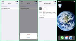 Get newest roblox jailbreak codes here including jailbreak codes 2021 working and other …codes roblox jailbreak 2021 codes jail break music codes id song codes for jailbreak 2021 how to put a. Download Spotify For Ios No Jailbreak 100 Working Spotify Geek