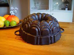 pin auf cast iron cooking