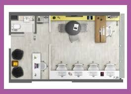 Check spelling or type a new query. Home Office Design Layout 26 Trendy Design Office Layout Floor Plans Office Desk Modern Office Design Office Layout Home Office Design
