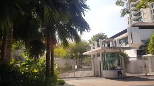 Does the serai bandipur have any great views? Hometalk The View Serai Saujana Ara Damansara Luxury Condo Facebook