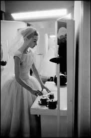 We did not find results for: Hubert De Givenchy Audrey Hepburn A Love Story This Is Glamorous