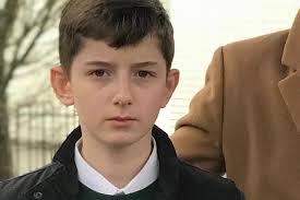 Fundraiser for Caroline Morris by Nicky Morris : Funeral Costs & Mental  Health Awareness