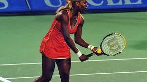 Subscribe to receive the latest news from the international tennis federation via our weekly. Serena V Rybakina Live Streaming Prediction For 2021 French Open