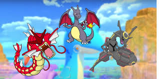 This is the official reveal trailer of new pokemon snap for nintendo switch from nintendo pokémon direct in hd. Will Shiny Pokemon Be In The New Pokemon Snap Screen Rant