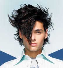 See more ideas about mens hairstyles short haircuts for men mens hairstyles. Funny Men S Hairstyles For Short Hair In 2016 Hair Styles Mens Hairstyles Haircuts For Men