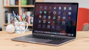 Skolko Budet Stoit Samyj Prokachannyj Macbook Pro 2018