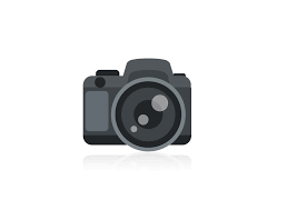 World's simplest online portable network graphics (png) color changer. Convert Photo To Coloring Page Online Mimi Panda