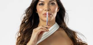 Cincinnati Maternity & Newborn Photographers