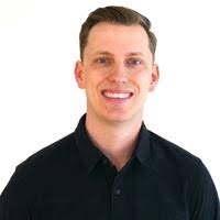 Leigh Starr Phillips, Agent