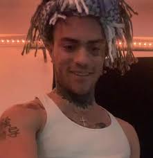 “Inside out” Dropping Friday