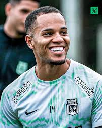 ✍️🚨 Info: @psierrar