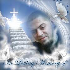 Daniel James Choquette, Jr. Obituary