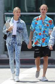Acid washing is a process of partially bleaching jeans with chlorine bleach. Acid Wash Jeans 1980s Trend Beyond The Trend Acid Wash Jeans