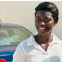 800+ "Tuffour" profiles