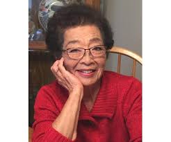 Emiko Kido Obituary (1925