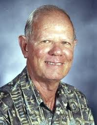 David Varnum's Instagram, Twitter & Facebook