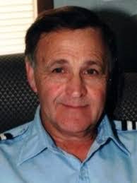 Thomas Eden's Instagram, Twitter & Facebook