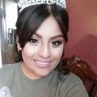Reyna Galvan (reynagalvan9)