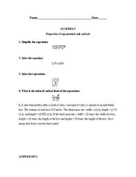 Ihr persönliches lieblingsfoto gedruckt auf einem echten fotopuzzle. Math Envisions Worksheets Teaching Resources Tpt