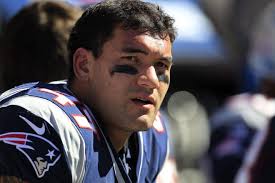 PATRIOTS NOTEBOOK: Hoomanawanui making name for himself in New England