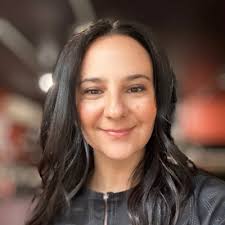 After decades in tech, I've learned that the most meaningful  transformations don't come from the flashiest tools.