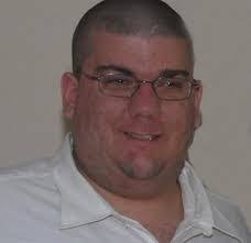 Fanny Blanchard's Instagram, Twitter & Facebook