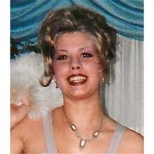 TESSINA L. KRIVY Obituary