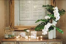 Wedding Gift Table Gift Table Wedding Gift Table Eclectic Wedding