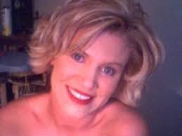 Carmen Brittain's Instagram, Twitter & Facebook