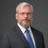 Lakewood DUI Lawyers