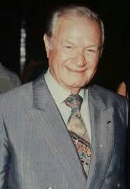 Antônio Mendes Canale ganha homenagem escrita por colega de trabalho,  Rêmolo