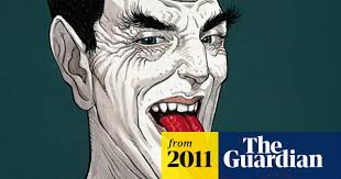 Alejandro Jodorowsky's dance