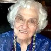 Fullbright Family Obituaries