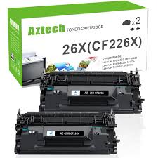 Download driver hp laserjet pro m402dn/m403dn driver driver máy in hp m402dn / m403dn mới nhất 3pk For Hp Laserjet Pro M402dn Mfp M426fdw Cf226a 26a High Yield Toner Cartridge